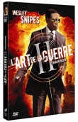 L'Art de la guerre 2&nbsp;-&nbsp;Josef Rusnak
