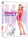 Mary à tout prix