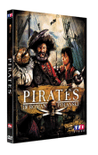 Pirates&nbsp;-&nbsp;Roman Polanski