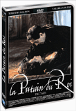 La Putain du Roi&nbsp;-&nbsp;Axel Corti
