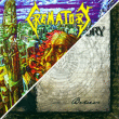 Crematory&nbsp;-&nbsp;Believe/awake