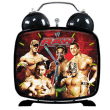 Wwe
