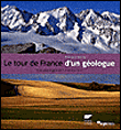 Le tour de France d'un géologue&nbsp;-&nbsp;François Michel