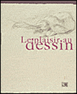 Le plaisir au dessin&nbsp;-&nbsp;Jean-Luc Nancy