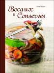 Bocaux et conserves&nbsp;-&nbsp;Olivier Straehli