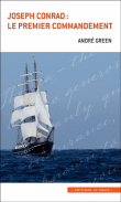 Joseph Conrad&nbsp;-&nbsp;André Green