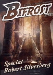 Bifrost, T49 T49&nbsp;-&nbsp;Collectif