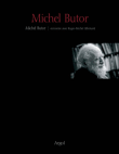 Michel Butor&nbsp;-&nbsp;Michel Butor, Roger-Michel Allemand