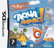 Aqua Panic !&nbsp;-&nbsp;