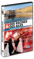 Des racines et des ailes&nbsp;-&nbsp;Vienne