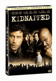 Kidnapped&nbsp;-&nbsp;Coffret intégral