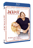 Jackpot - Blu-Ray&nbsp;-&nbsp;Tom Vaughan