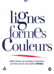 Lignes, formes, couleurs&nbsp;-&nbsp;Documentaire sur la peinture