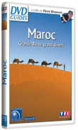 Le Maroc