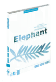 Elephant - Edition Double Collector&nbsp;-&nbsp;Gus Van Sant