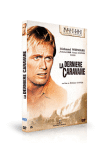 La Dernière caravane - Édition Spéciale (DVD)