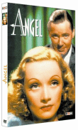 Angel&nbsp;-&nbsp;Ernst Lubitsch