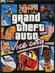 Grand Theft Auto : Vice City&nbsp;-&nbsp;