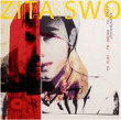 Zita Swoon&nbsp;-&nbsp;To play to dream to drift - An anthology
