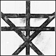 KTL&nbsp;-&nbsp;4