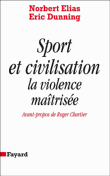 Sport et civilisation