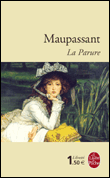 La parure