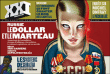 XXI Russie le dollar et le marteau&nbsp;-&nbsp;Collectif
