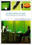 Je décroche un job&nbsp;-&nbsp;B. Moses