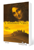 L'obsession Vinci&nbsp;-&nbsp;Sophie Chauveau