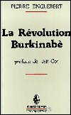 La Révolution burkinabè