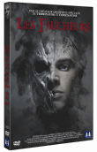 Les Faucheurs&nbsp;-&nbsp;Dario Piana