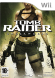 Tomb Raider Underworld&nbsp;-&nbsp;