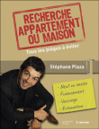 Recherche appartement ou maison&nbsp;-&nbsp;Stéphane Plaza