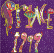 Prince&nbsp;-&nbsp;1999