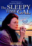 The Sleepy Time Gal&nbsp;-&nbsp;Christopher Münch