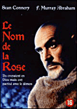 Le Nom de la Rose