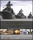 Batailles navales de l'Antiquité à nos jours&nbsp;-&nbsp;R.G. Grant