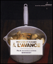 Cuisiner à l'avance&nbsp;-&nbsp;Collectif