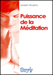 Etude sur Saint-Exup�ry, Terre des hommes
