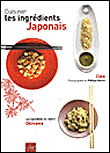 Cuisiner les ingrédients japonais&nbsp;-&nbsp;Clea