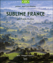 Sublime France&nbsp;-&nbsp;Franck Mulliez