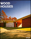 Wood houses&nbsp;-&nbsp;Aurora Cuito