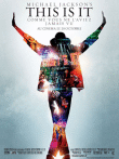This Is It&nbsp;-&nbsp;Kenny Ortega
