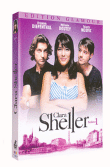 Clara Sheller&nbsp;-&nbsp;Coffret de la Saison 1 - Edition Glamour