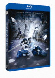 Phénomènes - Blu-Ray&nbsp;-&nbsp;M. Night Shyamalan
