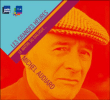 Michel Audiard, le maître du dialogue&nbsp;-&nbsp;Michel Audiard