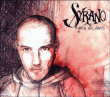 Syrano&nbsp;-&nbsp;Le Goût du sans