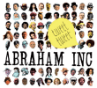 Abraham Inc&nbsp;-&nbsp;Tweet tweet