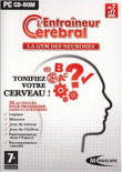 Entraineur Cérébral : La Gym des Neurones