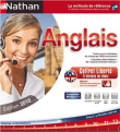 Comparer les prix de Nathan coffret libert� anglais 2010